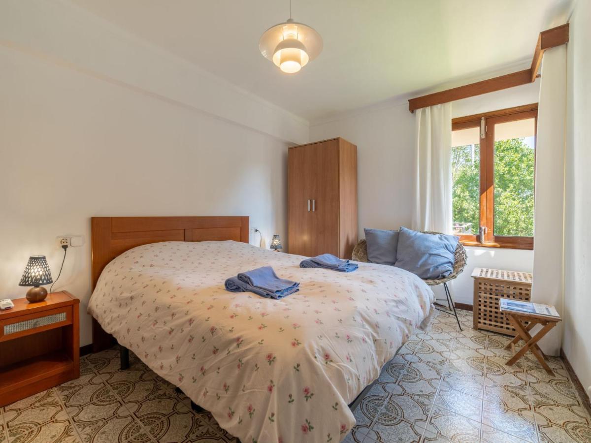 Villa Can Jeroni By Interhome Alcúdia Extérieur photo