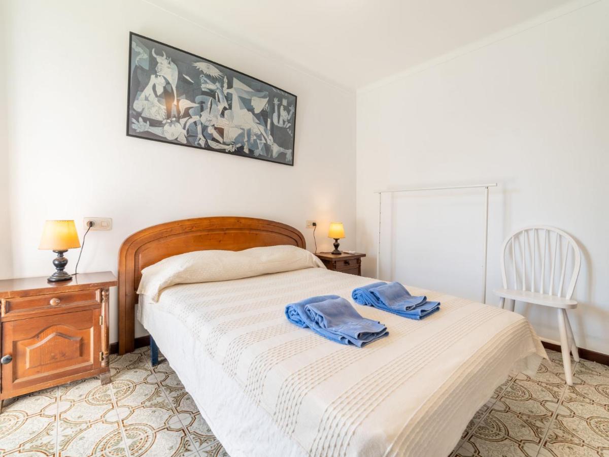 Villa Can Jeroni By Interhome Alcúdia Extérieur photo