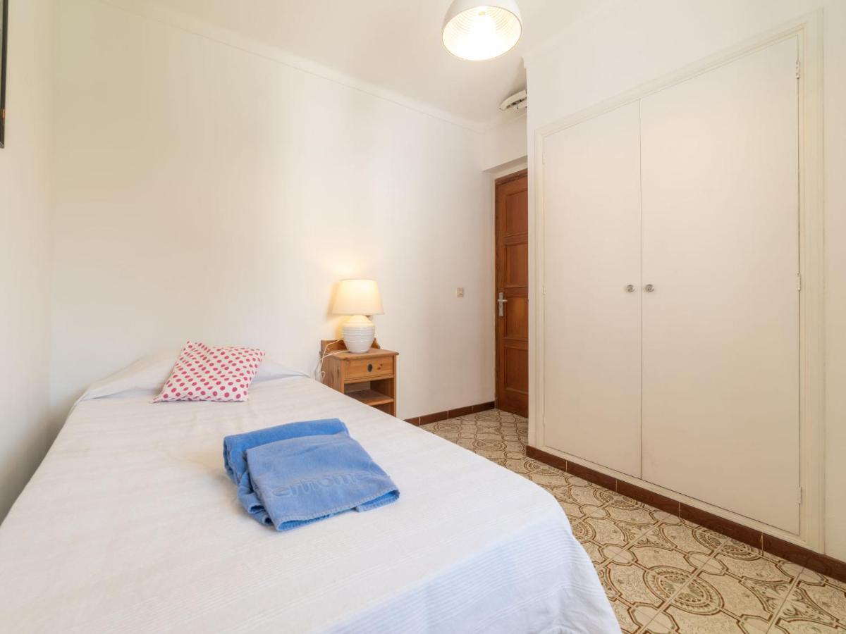 Villa Can Jeroni By Interhome Alcúdia Extérieur photo