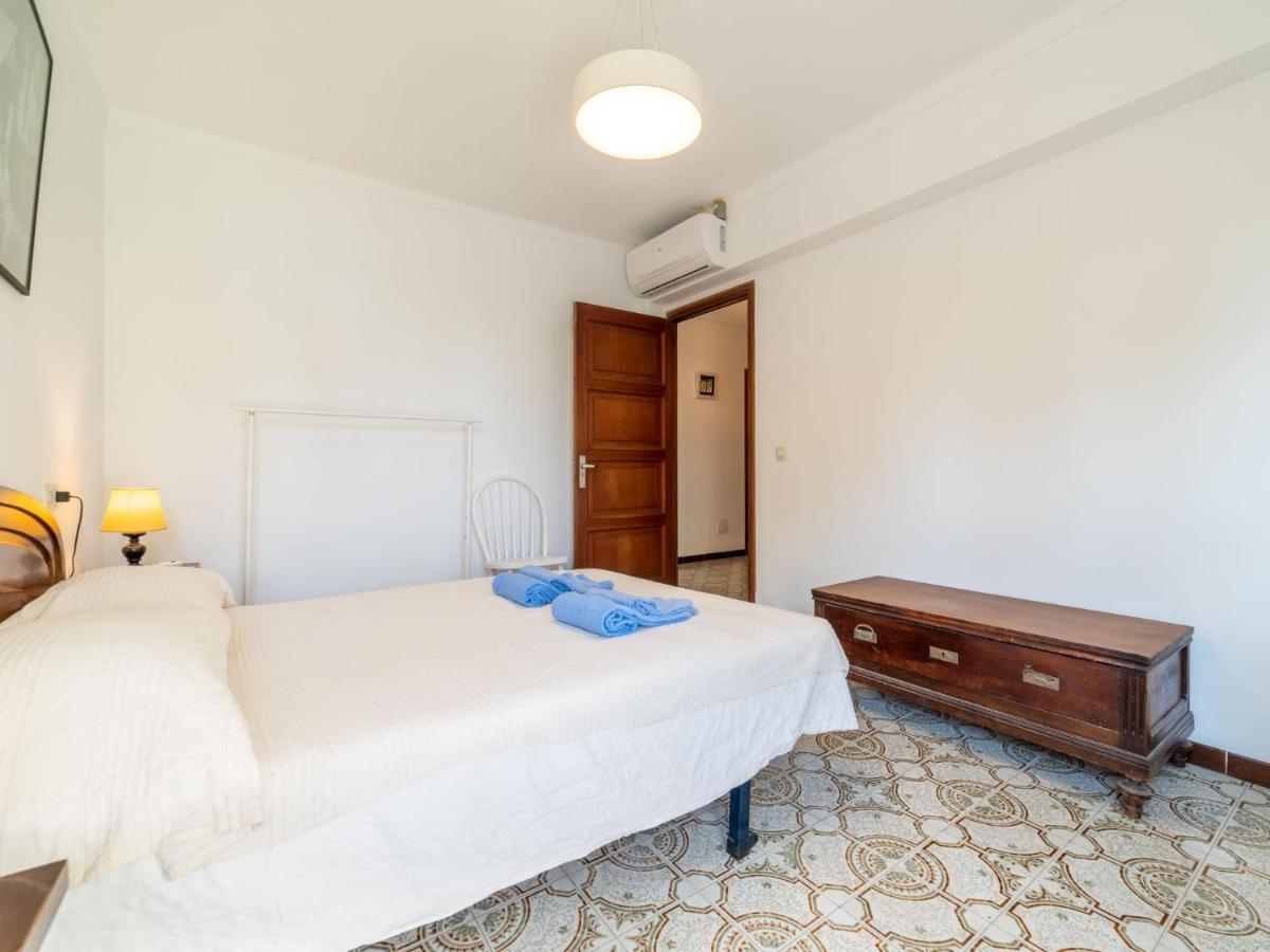 Villa Can Jeroni By Interhome Alcúdia Extérieur photo