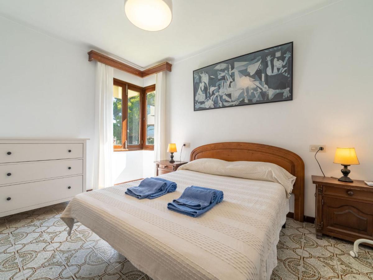 Villa Can Jeroni By Interhome Alcúdia Extérieur photo
